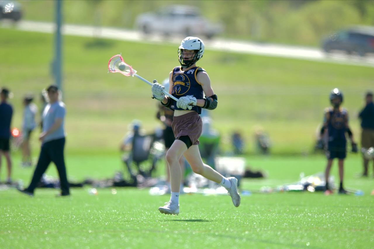 Game photo 13